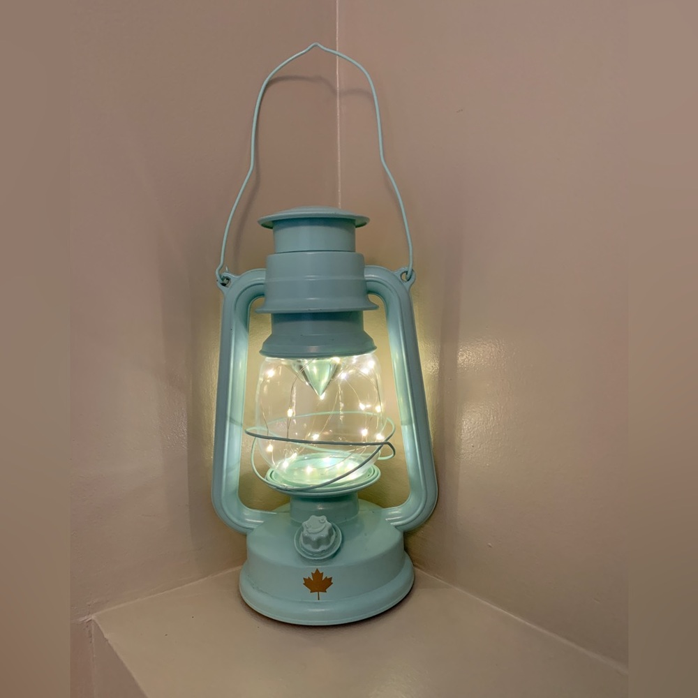 Lantern
